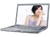 ƻ��MacBook Pro(MA600CH/A)