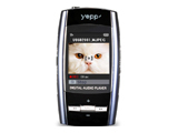 ����YP-D1ZW��1GB��