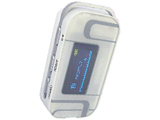 CDT D-615(256MB)