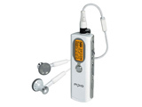 MPIO FY200��128MB��