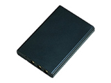 ����CGA-S302E