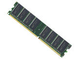 PQI 256MB DDR400(��������)