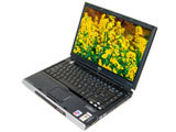 惠普Pavilion dv1617TS(EX050PA)