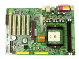 ����8HDA5I PRO