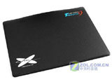 X-ray T9