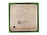 Intel ����D 325(ɢ)