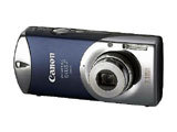 ����IXUS i7(SD40��