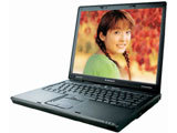 �������� E680T2300X4512060BXW3b