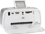 HP Photosmart 475(Q7011D)