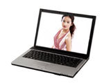 TCL T4191