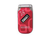 ��������OT C651