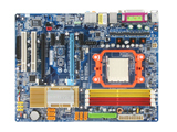 ����GA-M57SLI-S4