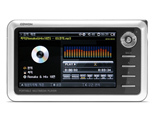 iAUDIO A2��30GB��