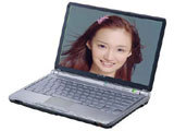 ����VGN-TX28CP