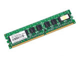 ����1GB DDRII800