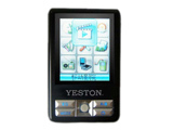 ӯͨYN-V100��512MB��