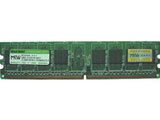 ����512MB DDR2 533
