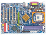 ����8I848P-G