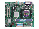 ˶̩��M6100-754RL