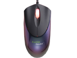Razer 响尾蛇-变色龙鼠标
