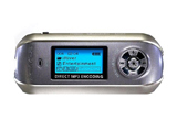 ������iFP-895��512MB��