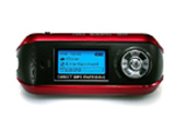 ������iFP-890��256MB��