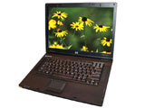 ����Compaq nx7400(RC778PA)