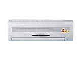格力KFR-32GW/K(3258)I1-N5