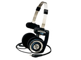 KOSS Porta Pro