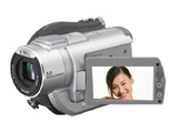 索尼DVD805E