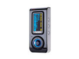 魅族X6(1GB)