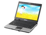 TCL T42