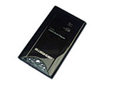 IBM SOARROR 娱乐型(120G)