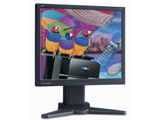 优派VP720b