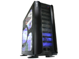 Tt ARMOR(VA8000BWS)(�֣�