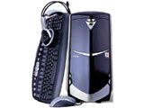 TCL ���� 8860