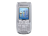 ���ᰮ����K700C