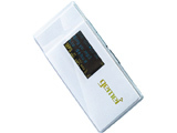 ����M9��256MB��