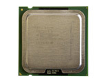 Intel 奔腾D 820(散)