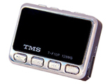 TMSON T-F10P��512MB��