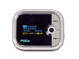 微星MS-5515(256MB)