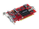 ��˶EAX1650PRO SILENT GE/HTD/256M