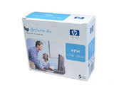 HP DVD+RW����Ƭ��װ)