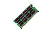 KINGMAX 1GB DDR333 So-DIMM(�ʼǱ�)