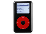 ƻ��ipod U2 PHOTO��20GB��