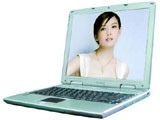 ����E520A (C155DM-T)