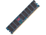 KINGMAX 1GB DDR400 Long-DIMM