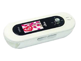 爱国者月光宝盒 F500c(1GB)