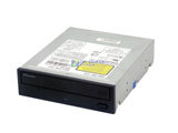 �ȷ�DVD-123D����ɫ��