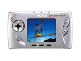 ������Gmini 402 Camcorder��20GB��